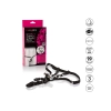 Stymulator-Rechargeable Panty with Beads