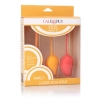 Kulki-Kegel Training Set Mango