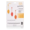 Kulki-Kegel Training Set Mango