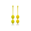 Kulki-Kegel Training Set Lemon