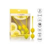 Kulki-Kegel Training Set Lemon