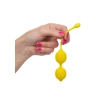 Kulki-Kegel Training Set Lemon