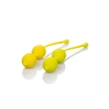 Kulki-Kegel Training Set Lemon