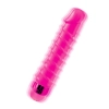 Wibrator-Candy Twirl Massager