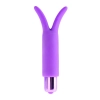 Stymulator-Silicone Fun Vibe