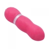 Malutki podręczny mini wibrator sex masażer 10cm