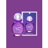 Feromony zapachowe perfumy obsessive fun 30ml