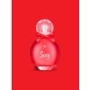 Feromony zapachowe perfumy obsessive sexy 30ml