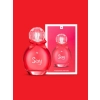 Feromony zapachowe perfumy obsessive sexy 30ml