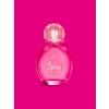 Perfumy Spicy 30ml.