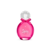 Perfumy Spicy 30ml.