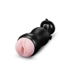 Masturbator-ZOLO SOLO HANDSFREE MASTURBATOR