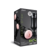 Masturbator-ZOLO SOLO HANDSFREE MASTURBATOR