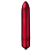 Wibrator-Rouge Allure Red