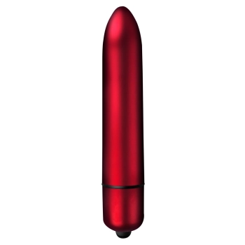 Wibrator-Rouge Allure Red