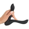 Masażer-5852110000 Julie 2-armed Massager