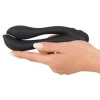 Masażer-5852110000 Julie 2-armed Massager