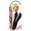 Masażer-5852110000 Julie 2-armed Massager