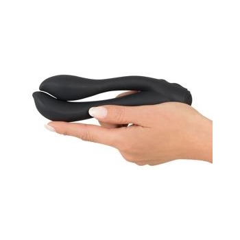 Masażer-5852110000 Julie 2-armed Massager