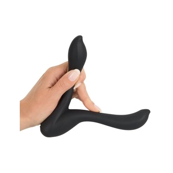 Masażer-5852110000 Julie 2-armed Massager