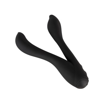 Masażer-5852110000 Julie 2-armed Massager