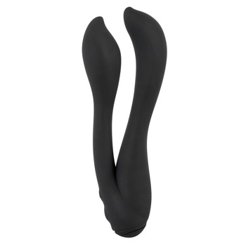 Masażer-5852110000 Julie 2-armed Massager