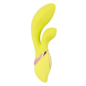 Jülie Vibrator with