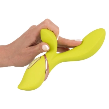 Jülie Vibrator with