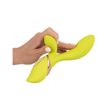 Jülie Vibrator with