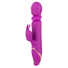 Wibrator-5909160000 Julie Thrusting rabbit