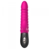 Wibrator-VIBRATORE RABBIT LETEN ANITA THRUSTING