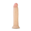 Dildo-au naturel 9.5inch magnum dong