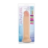 Dildo-au naturel 9.5inch magnum dong