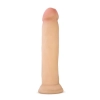 Dildo-au naturel 9.5inch magnum dong