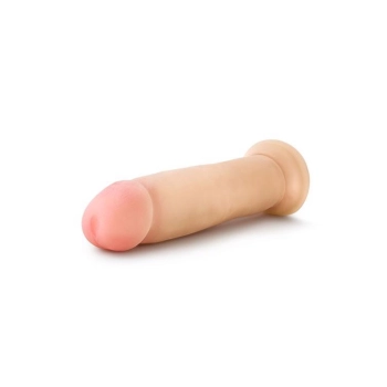 Dildo-au naturel 9.5inch magnum dong