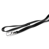 Zestaw BDSM 10 elementów EasyToys czarny