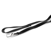 Zestaw BDSM 10 elementów EasyToys czarny