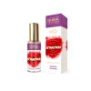 Feromony-MAI PHERO PERFUME FEMININE 30ML