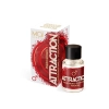 Feromony-MAI MASCULINE PHEROMONES 7 ML