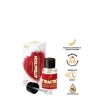 Feromony-MAI MASCULINE PHEROMONES 7 ML