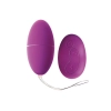 Jajko/wibr-MAI No.64 REMOTE CONTROL EGG PURPLE