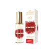 MAI PHEROMONE AIR FRESHENER RED FRUITS