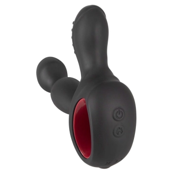 Silicone Prostate Pl