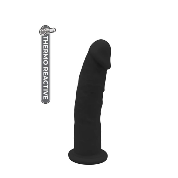 Dildo realistyczne sztuczny członek penis sex 15cm