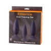 Essence Anal Training Set