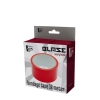 BLAZE BONDAGE TAPE 18M RED