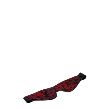 BLAZE DELUXE BLINDFOLD