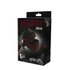 Blaze deluxe wrist cuffs