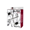 BLAZE HOG TIE CROSS BAR