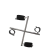 BLAZE HOG TIE CROSS BAR